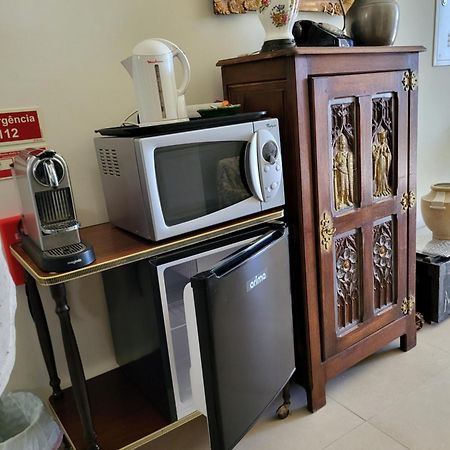 Sintra Lousa Ngoại thất bức ảnh
