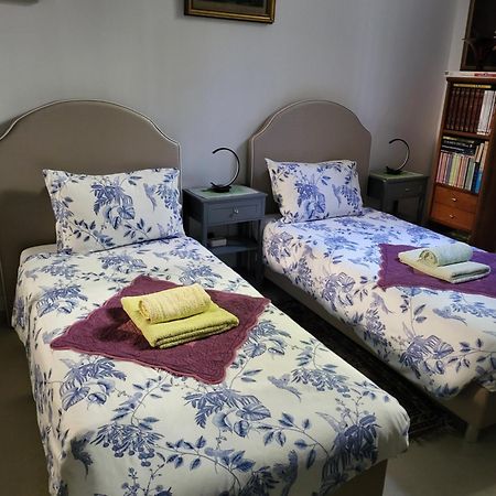 Sintra Lousa Ngoại thất bức ảnh