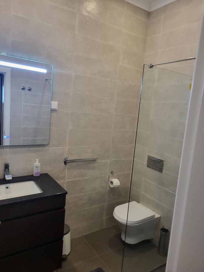 Sintra Lousa Ngoại thất bức ảnh