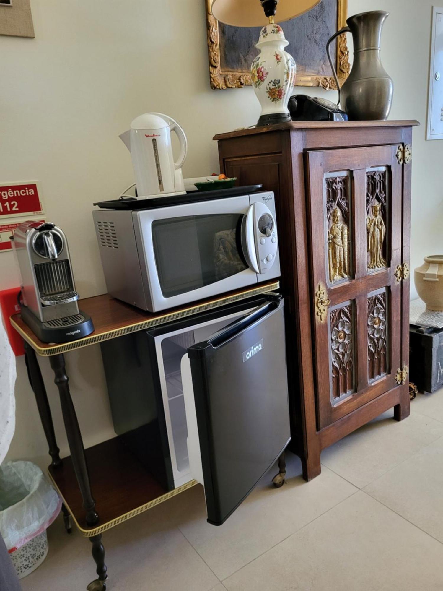 Sintra Lousa Ngoại thất bức ảnh