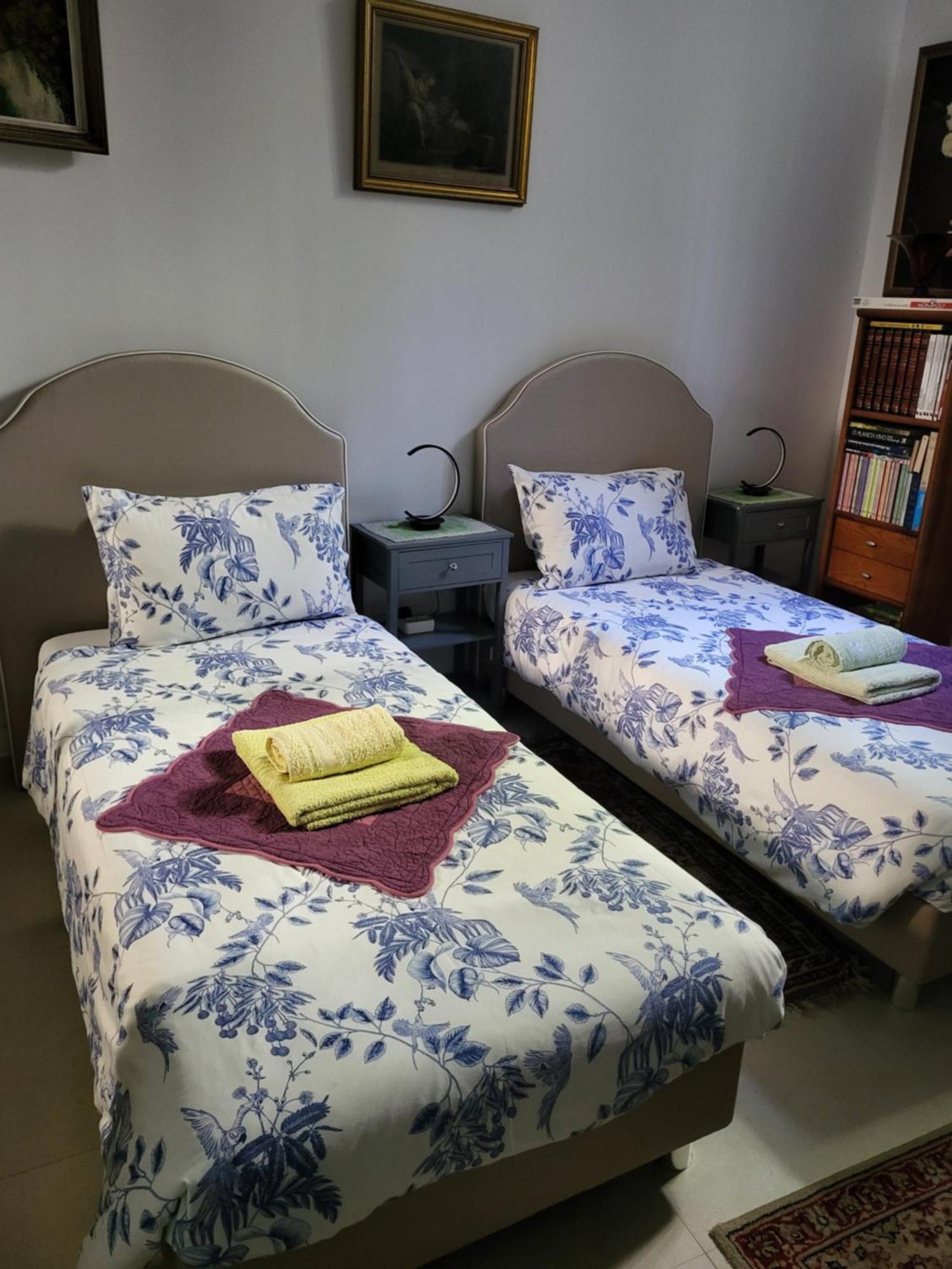 Sintra Lousa Ngoại thất bức ảnh